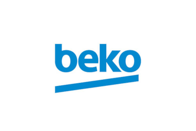 Beko in Riverside